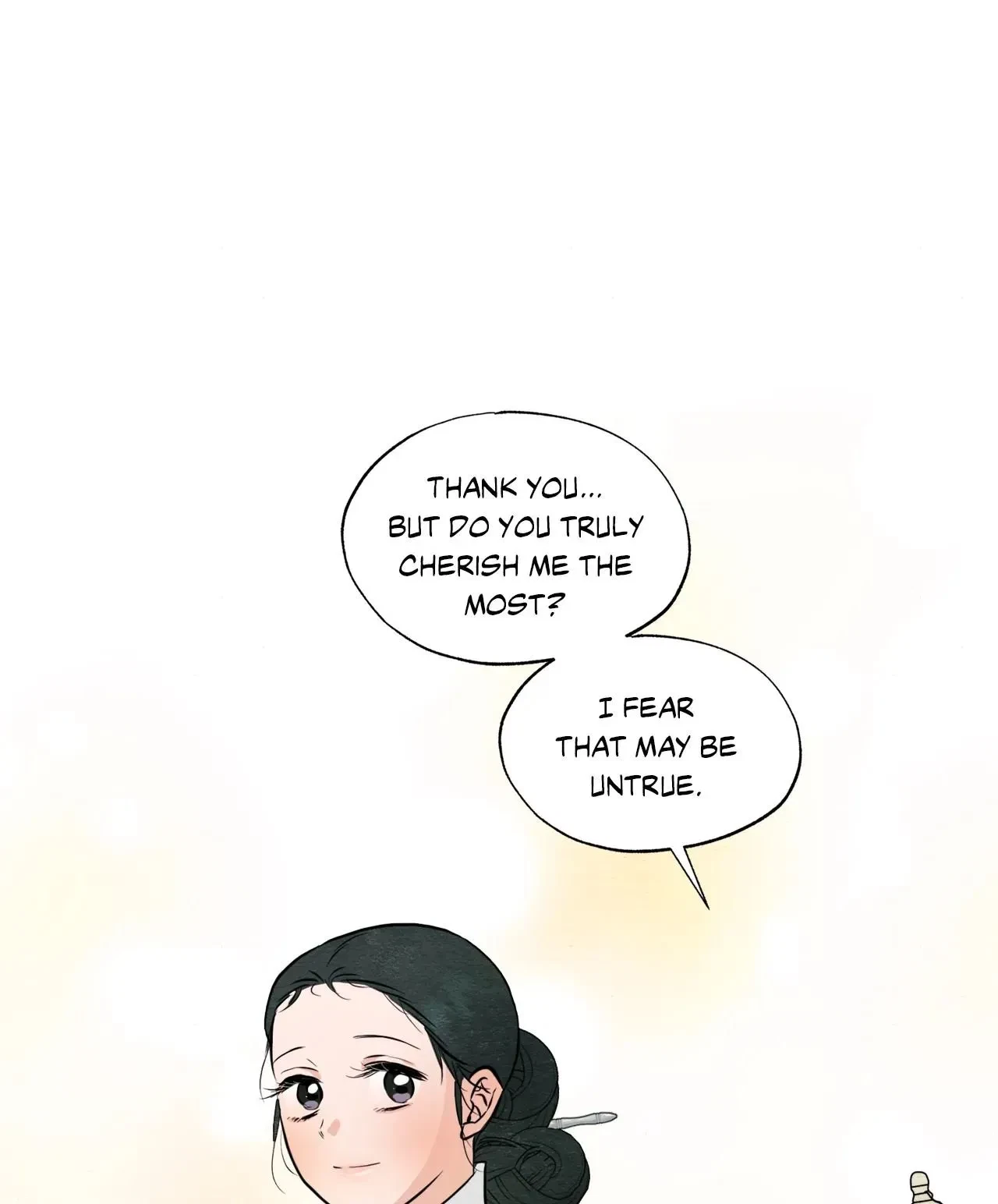 Chapter 66, page 61