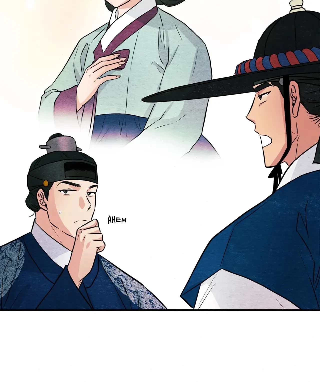Chapter 66, page 62