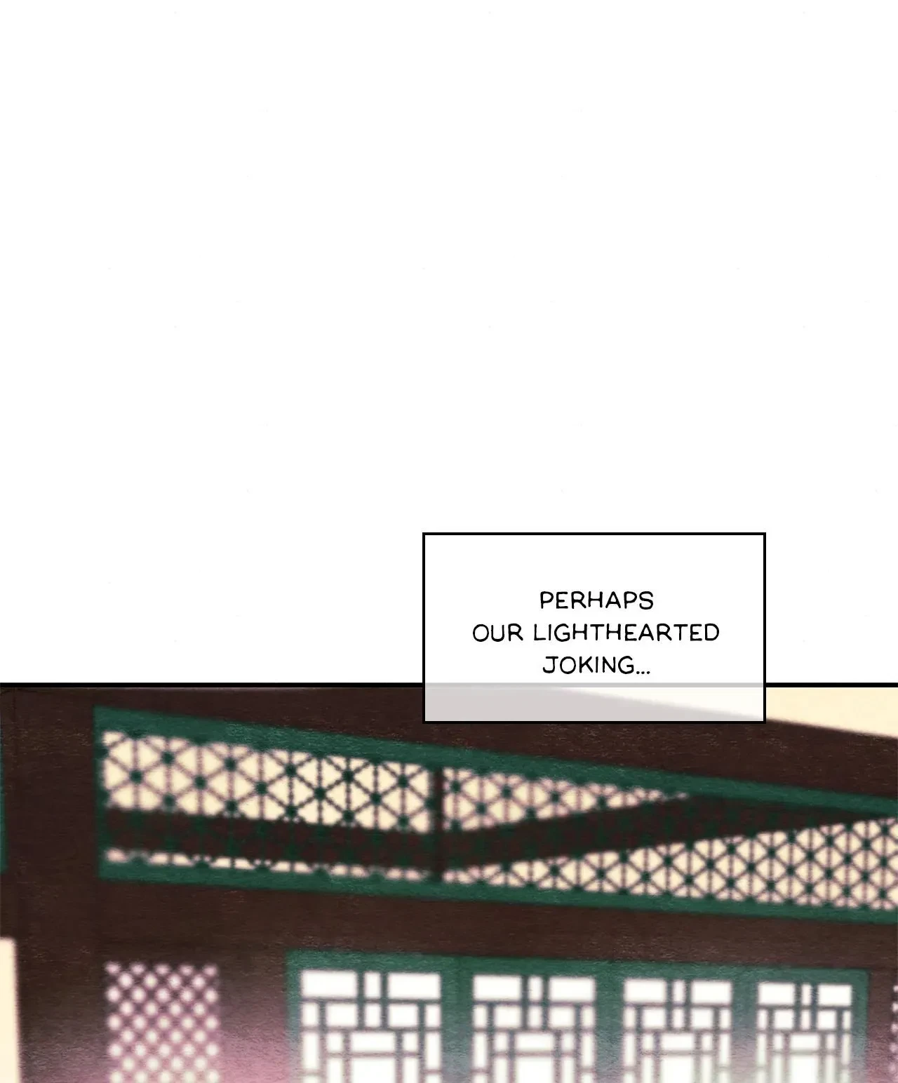 Chapter 66, page 63