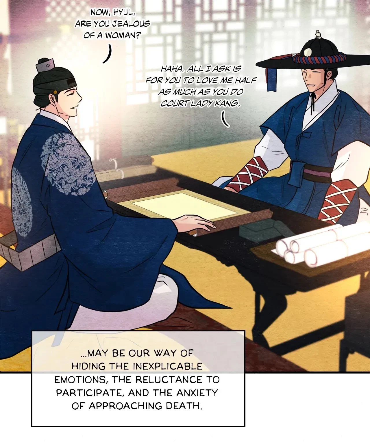 Chapter 66, page 64