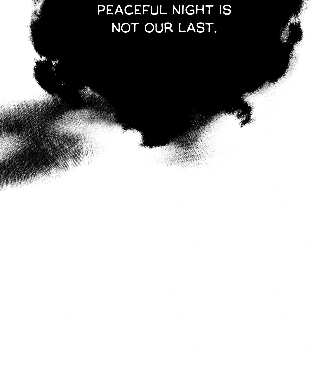 Chapter 66, page 66