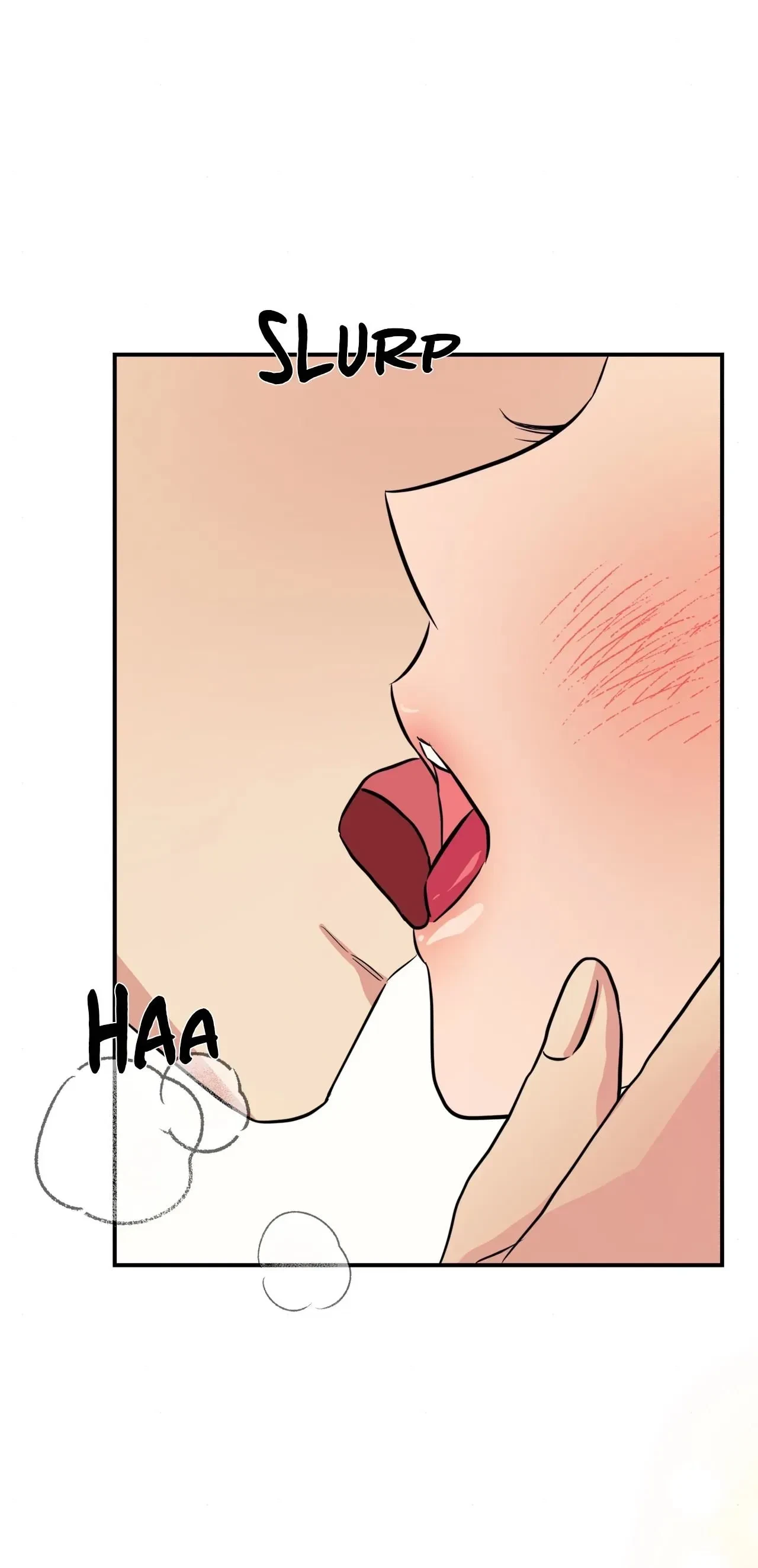 Chapter 66, page 7