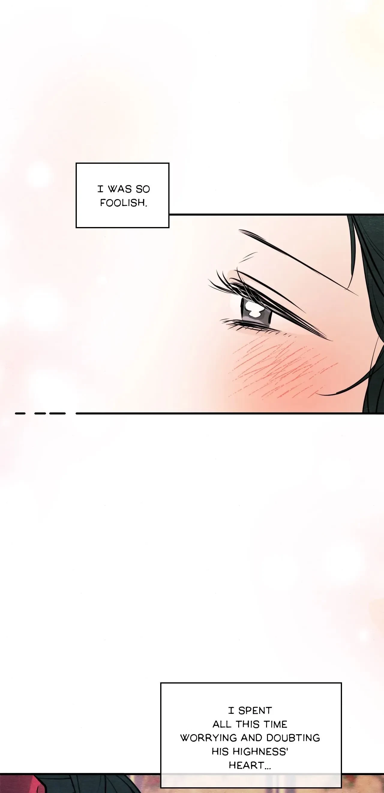 Chapter 66, page 8