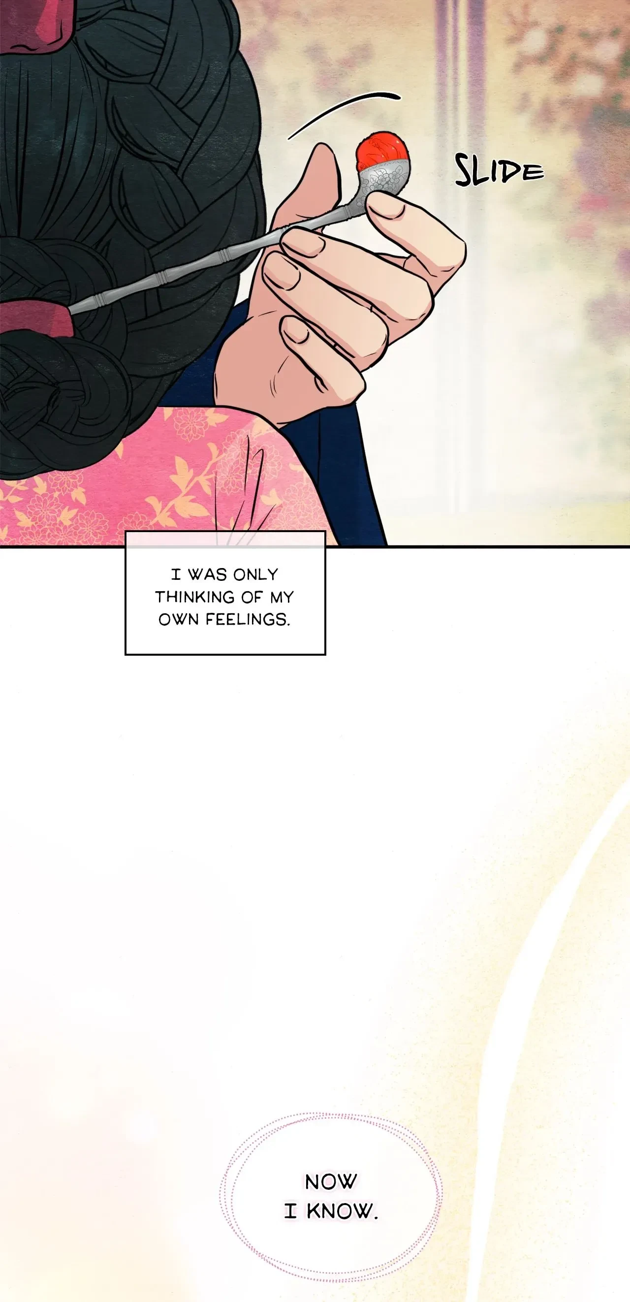Chapter 66, page 9