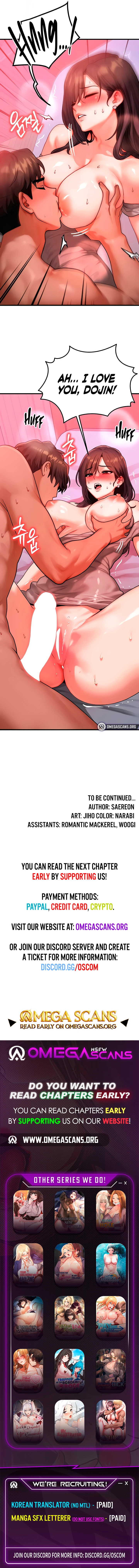 Chapter 49, page 10