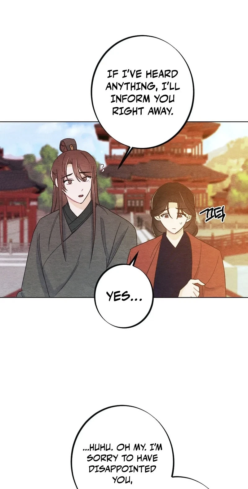 Chapter 13, page 12
