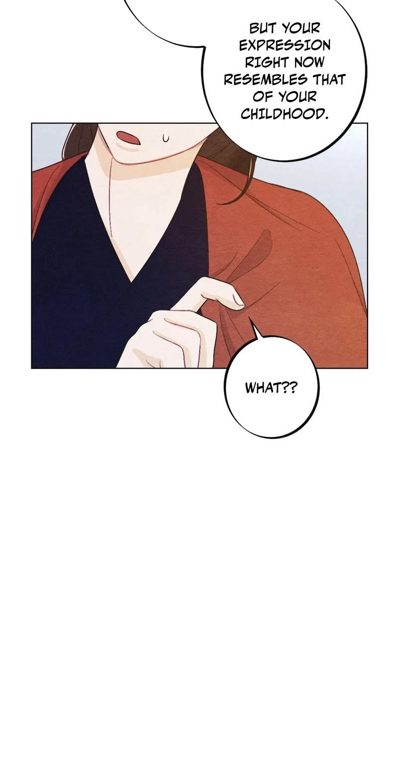 Chapter 13, page 13