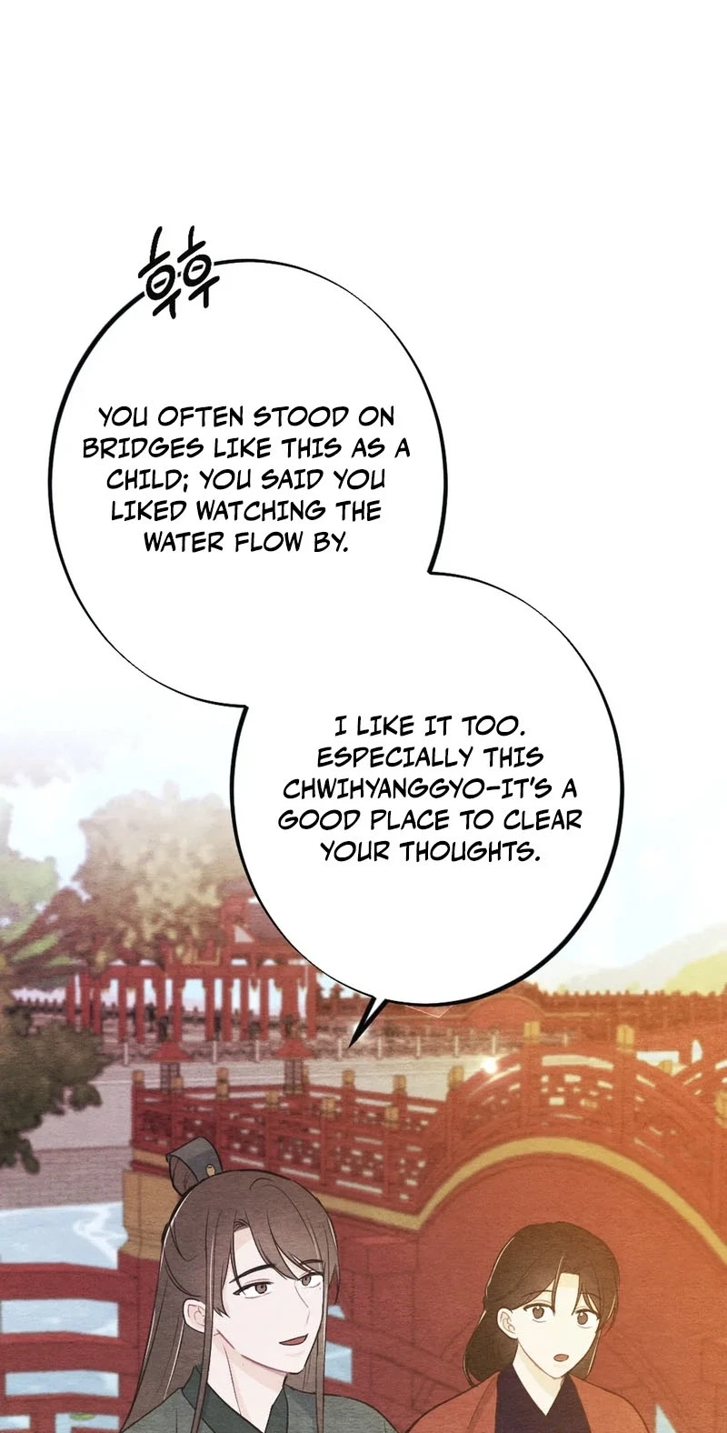 Chapter 13, page 14