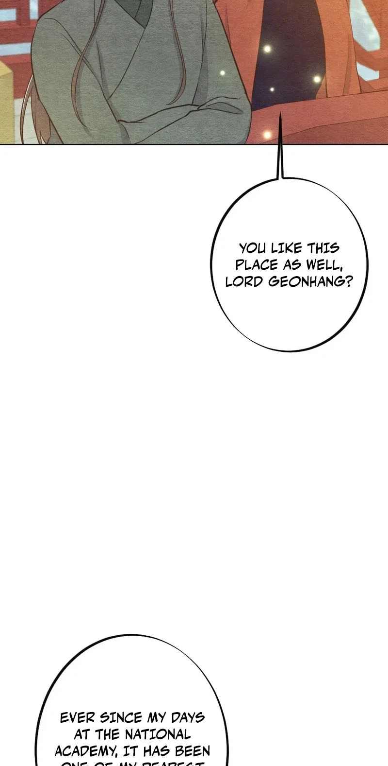 Chapter 13, page 15