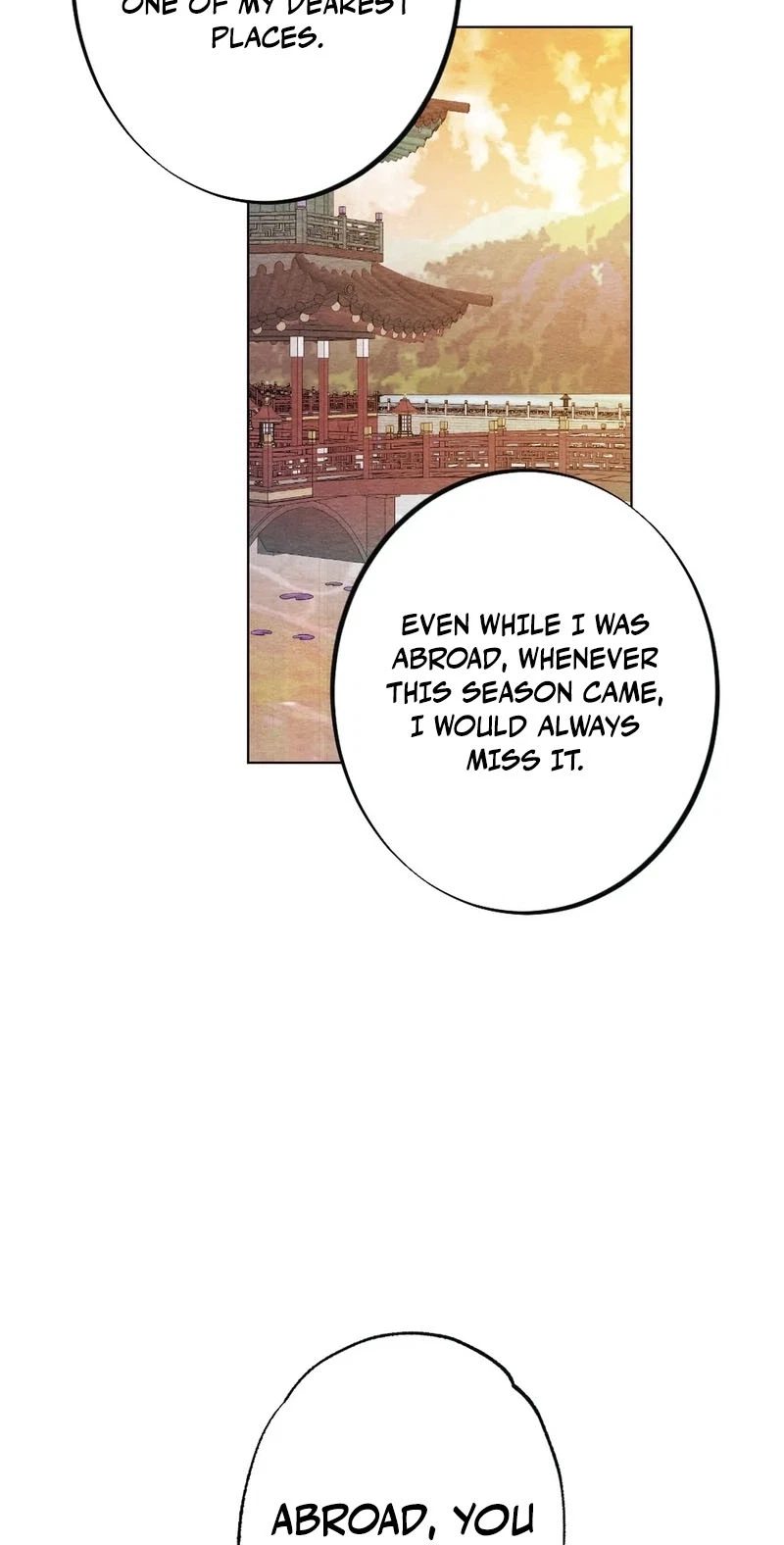Chapter 13, page 16