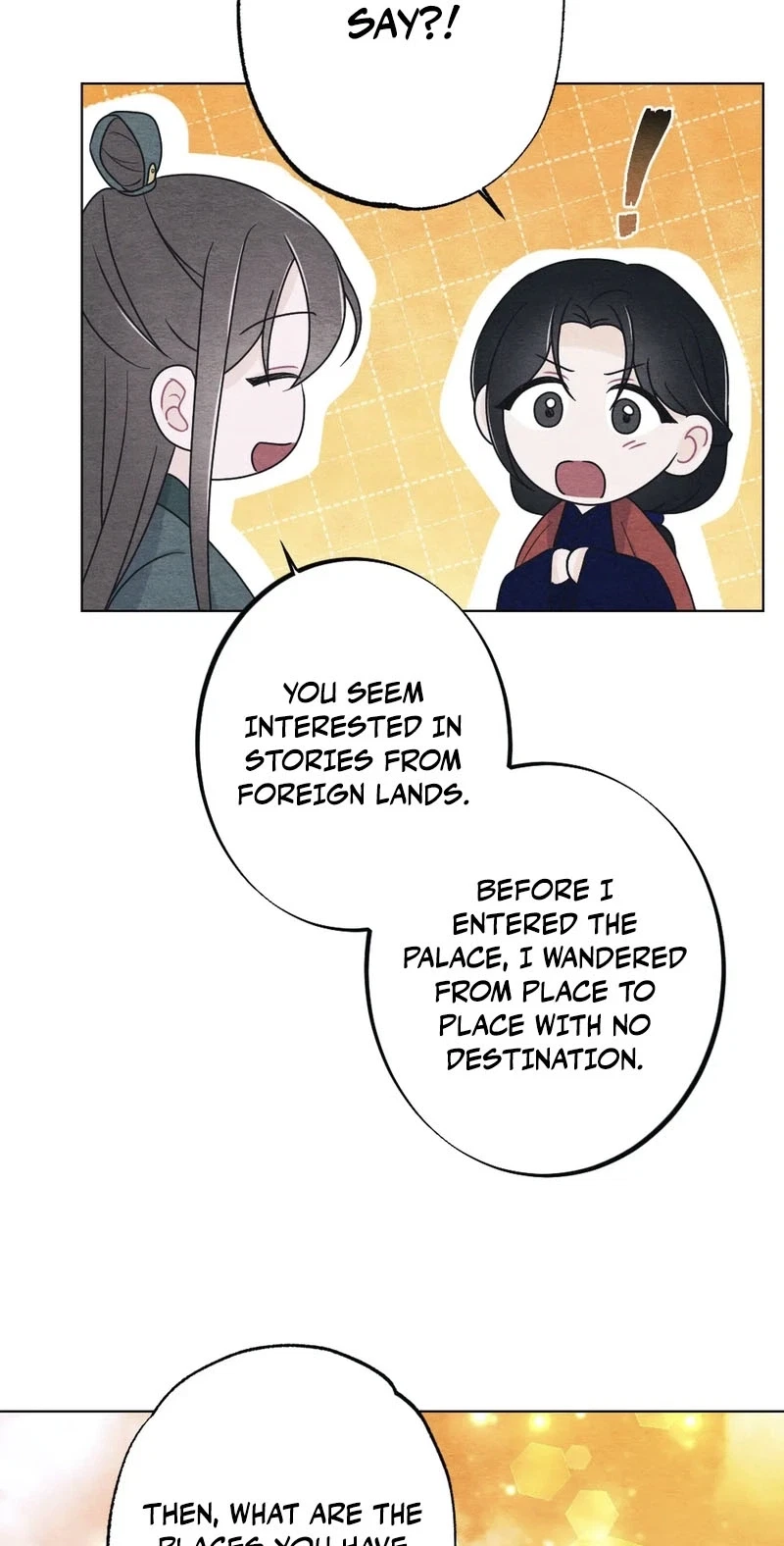 Chapter 13, page 17