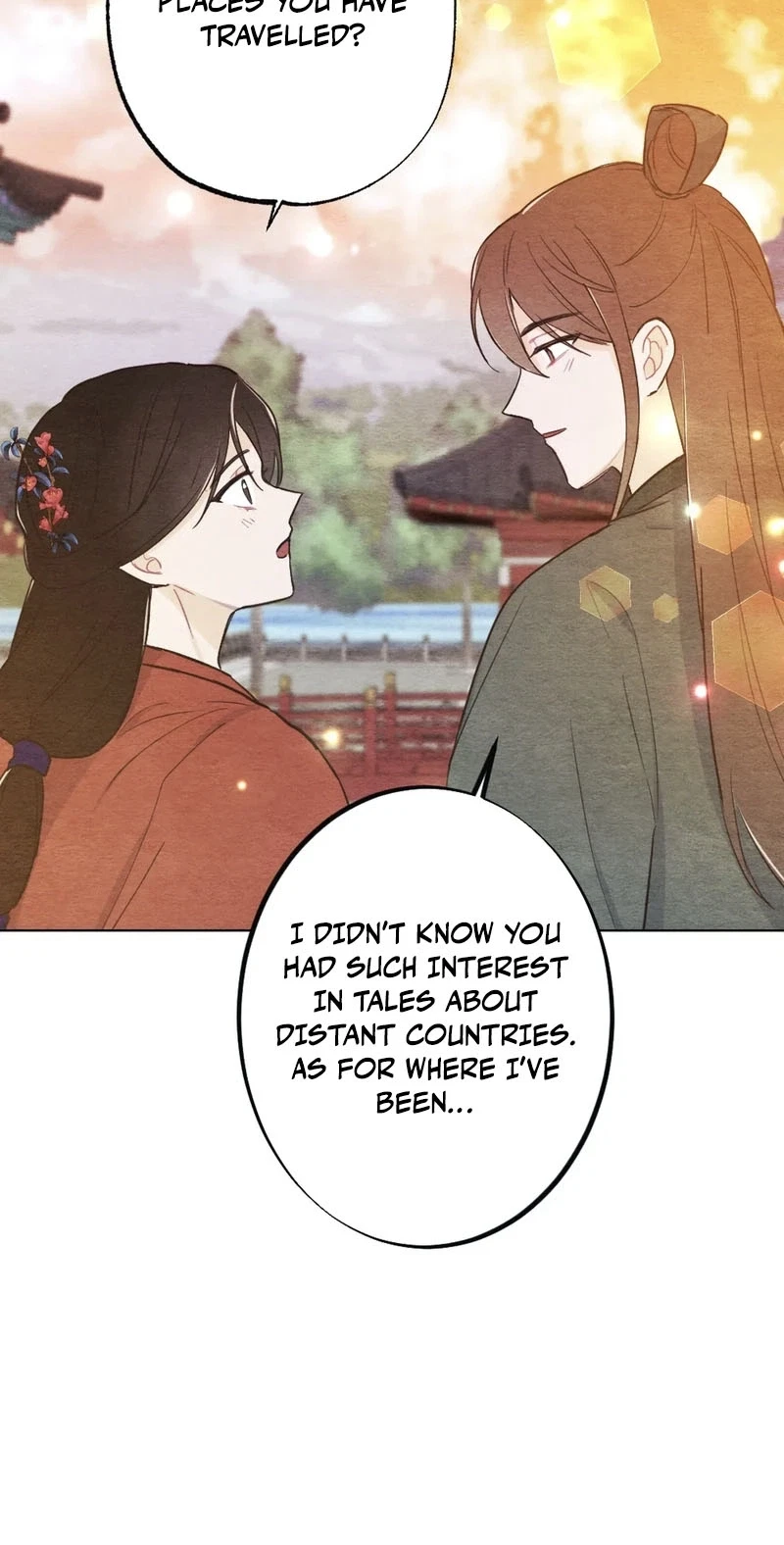 Chapter 13, page 18