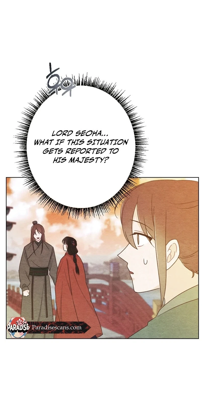 Chapter 13, page 19