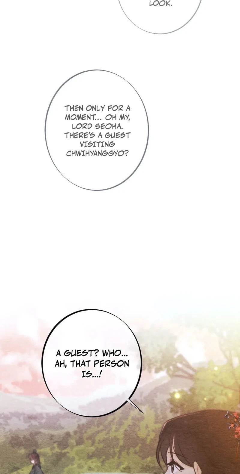 Chapter 13, page 2