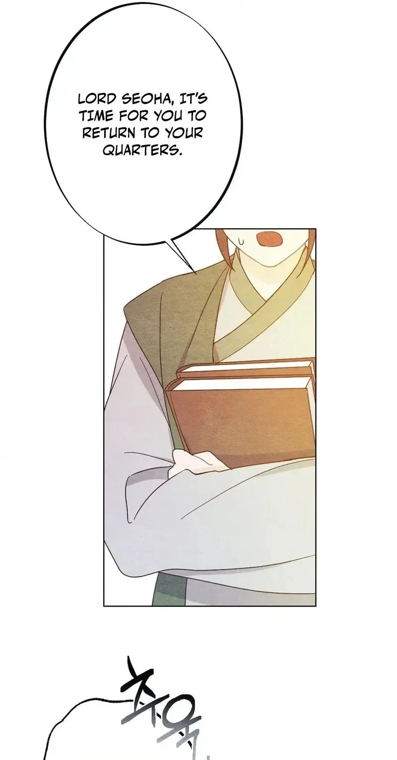 Chapter 13, page 20