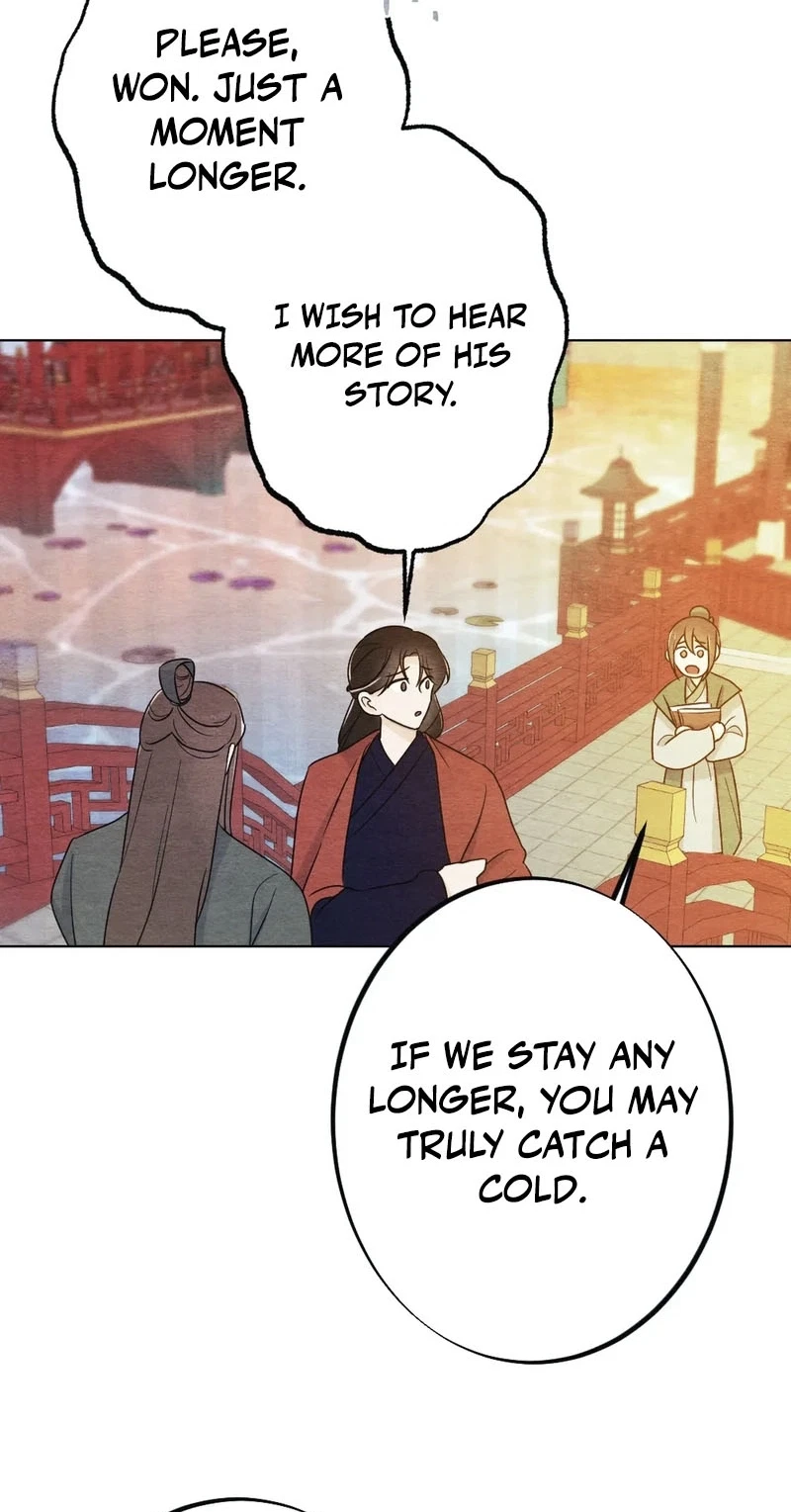 Chapter 13, page 21