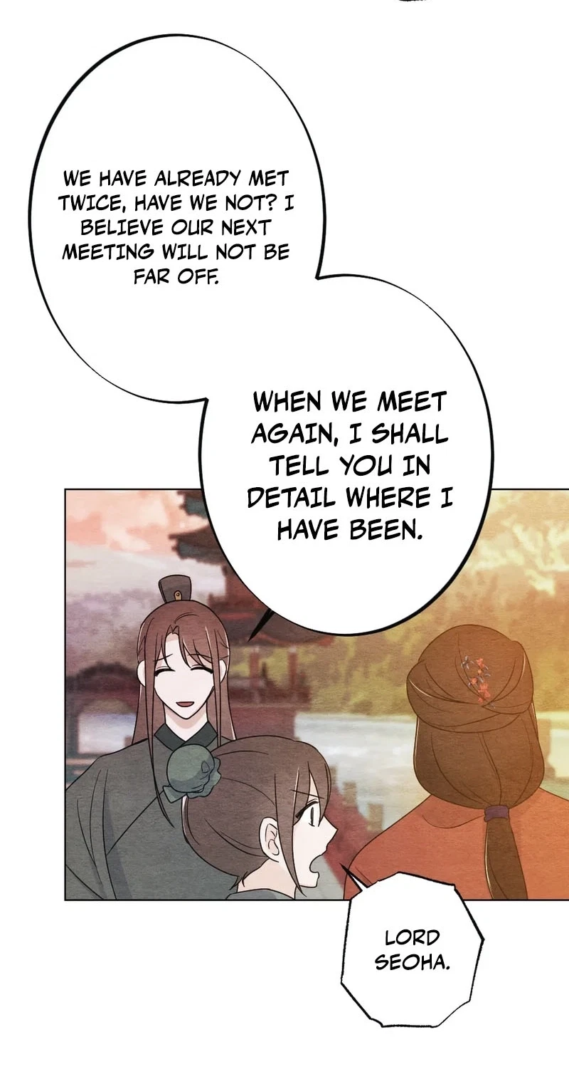 Chapter 13, page 23
