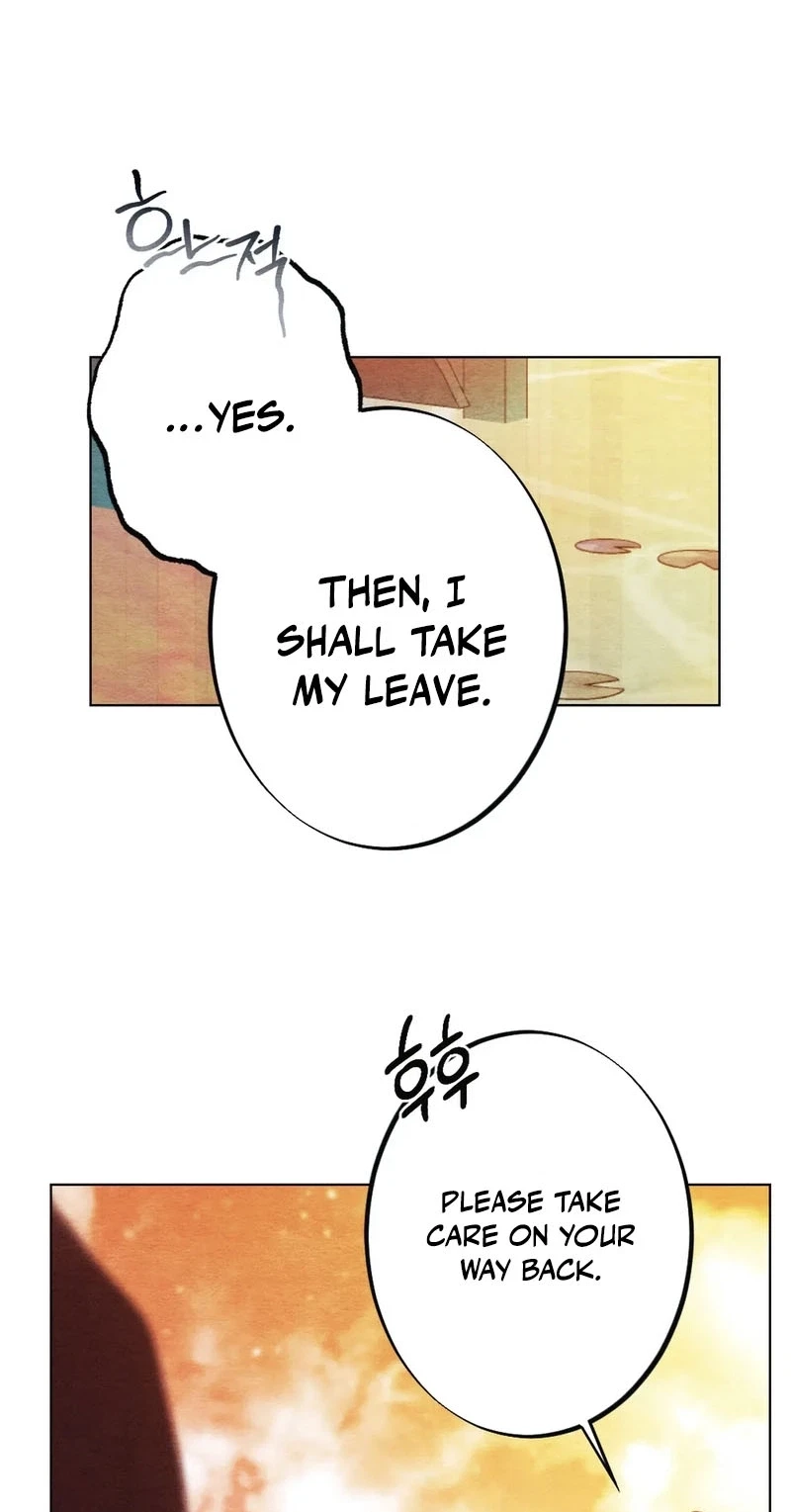 Chapter 13, page 24