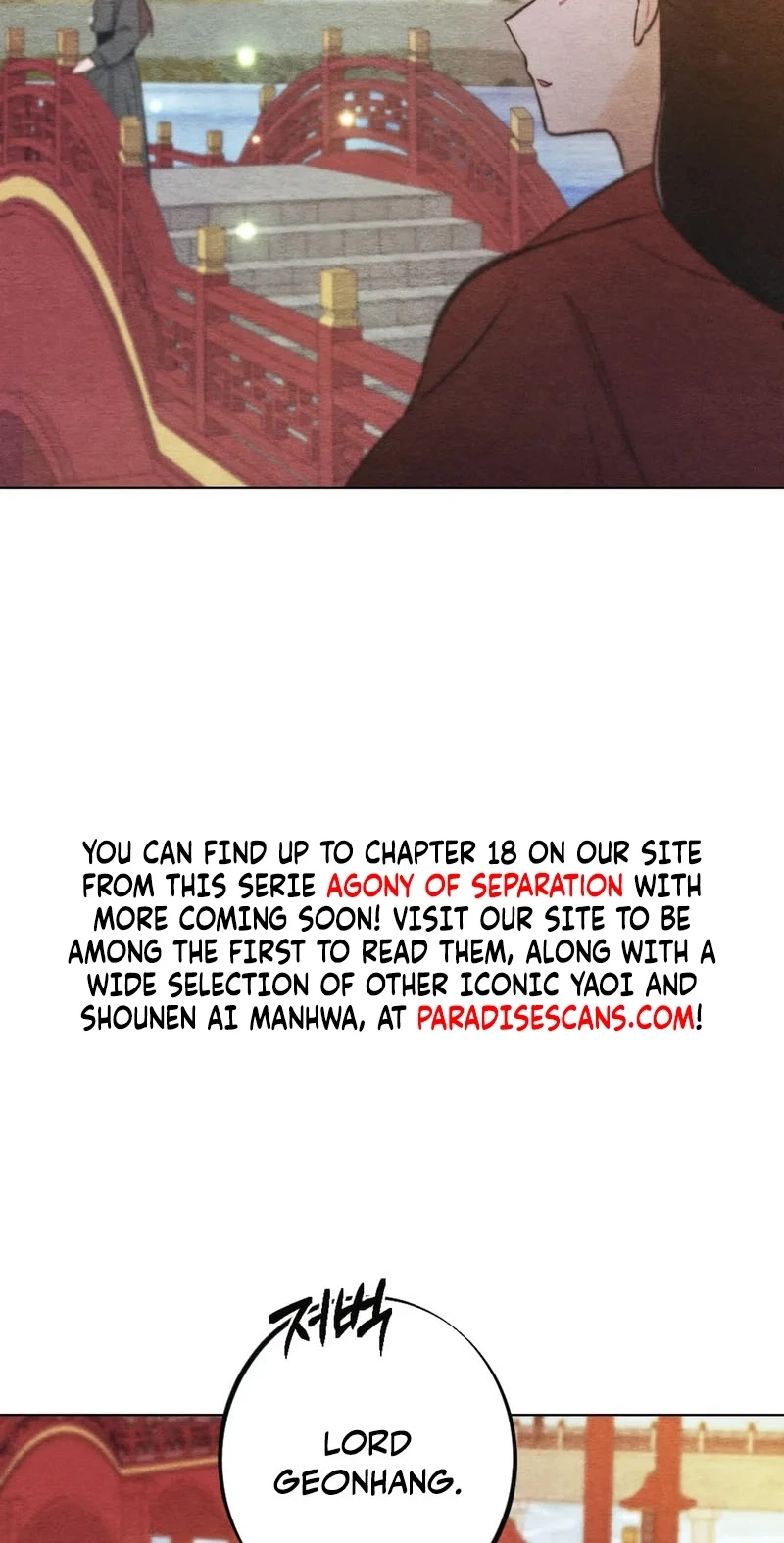 Chapter 13, page 3