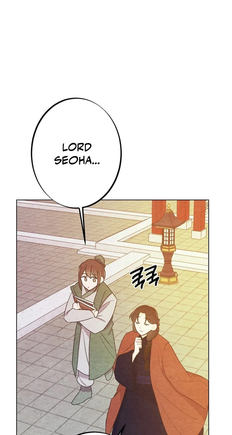 Chapter 13, page 31