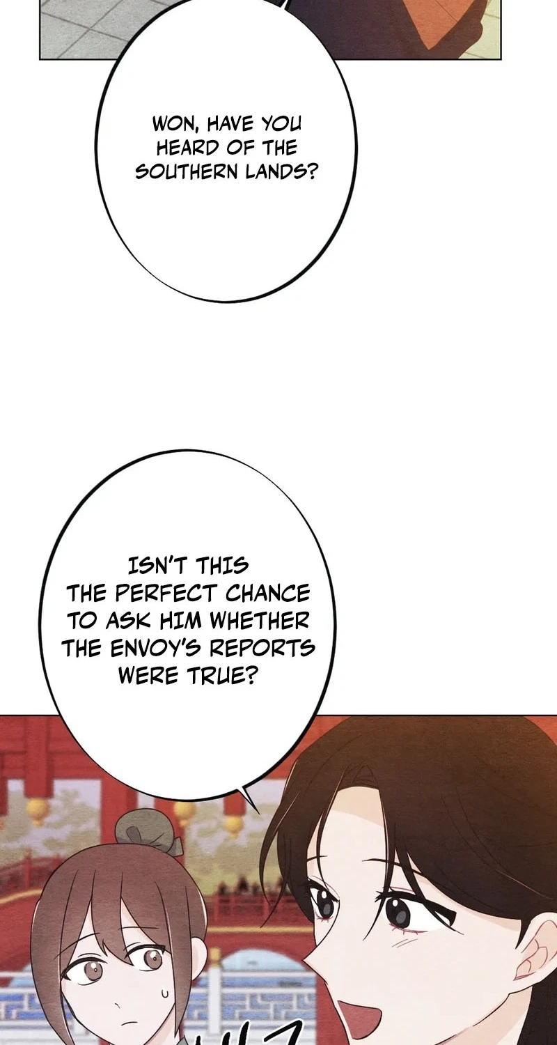 Chapter 13, page 32