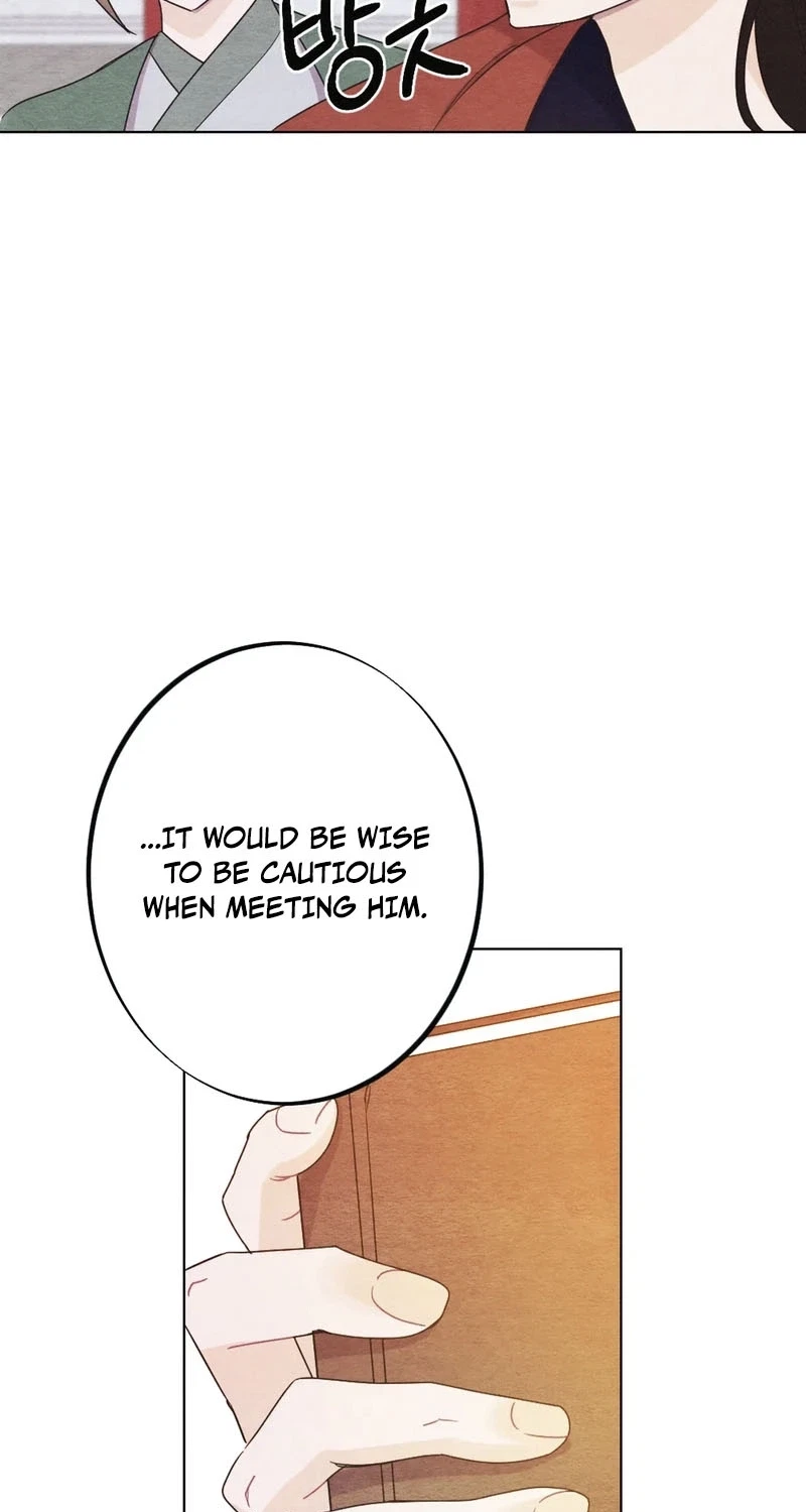 Chapter 13, page 33