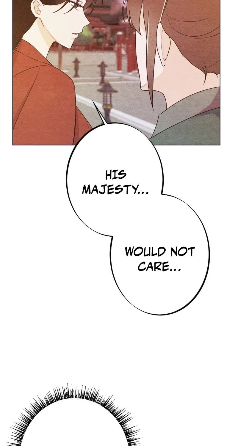 Chapter 13, page 35