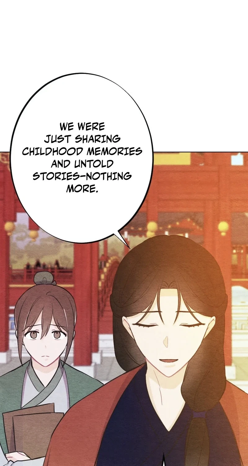 Chapter 13, page 37
