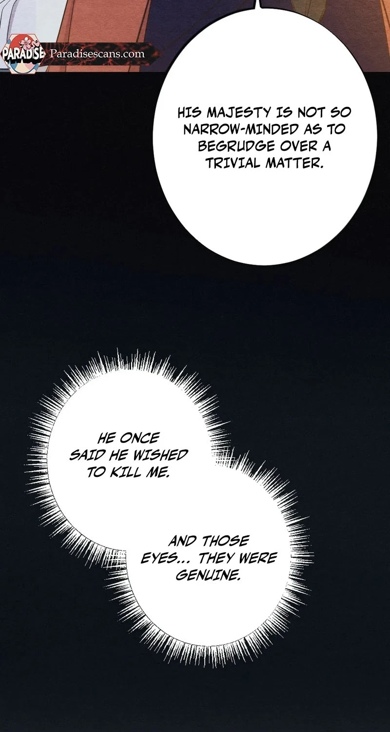 Chapter 13, page 38