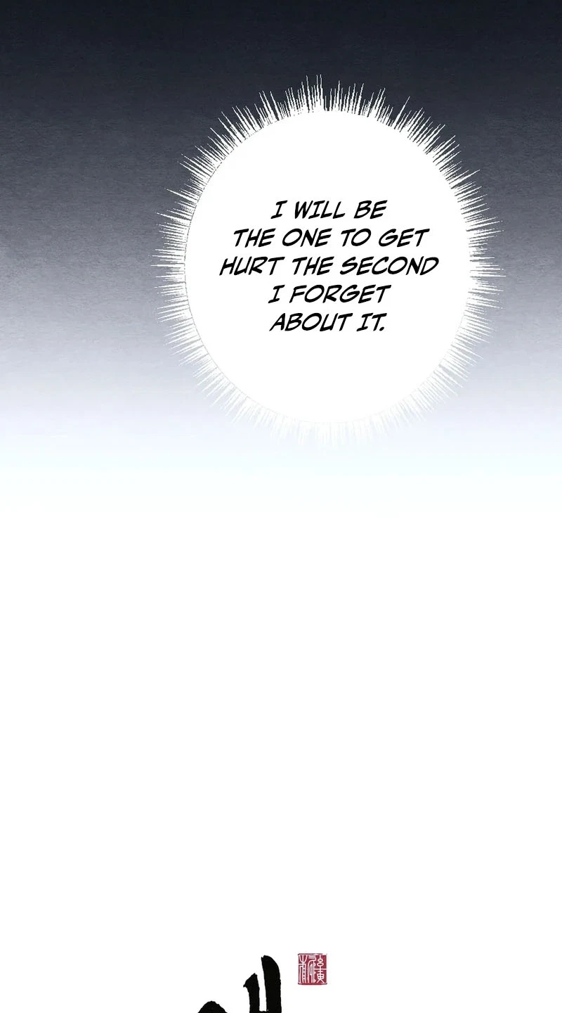 Chapter 13, page 39