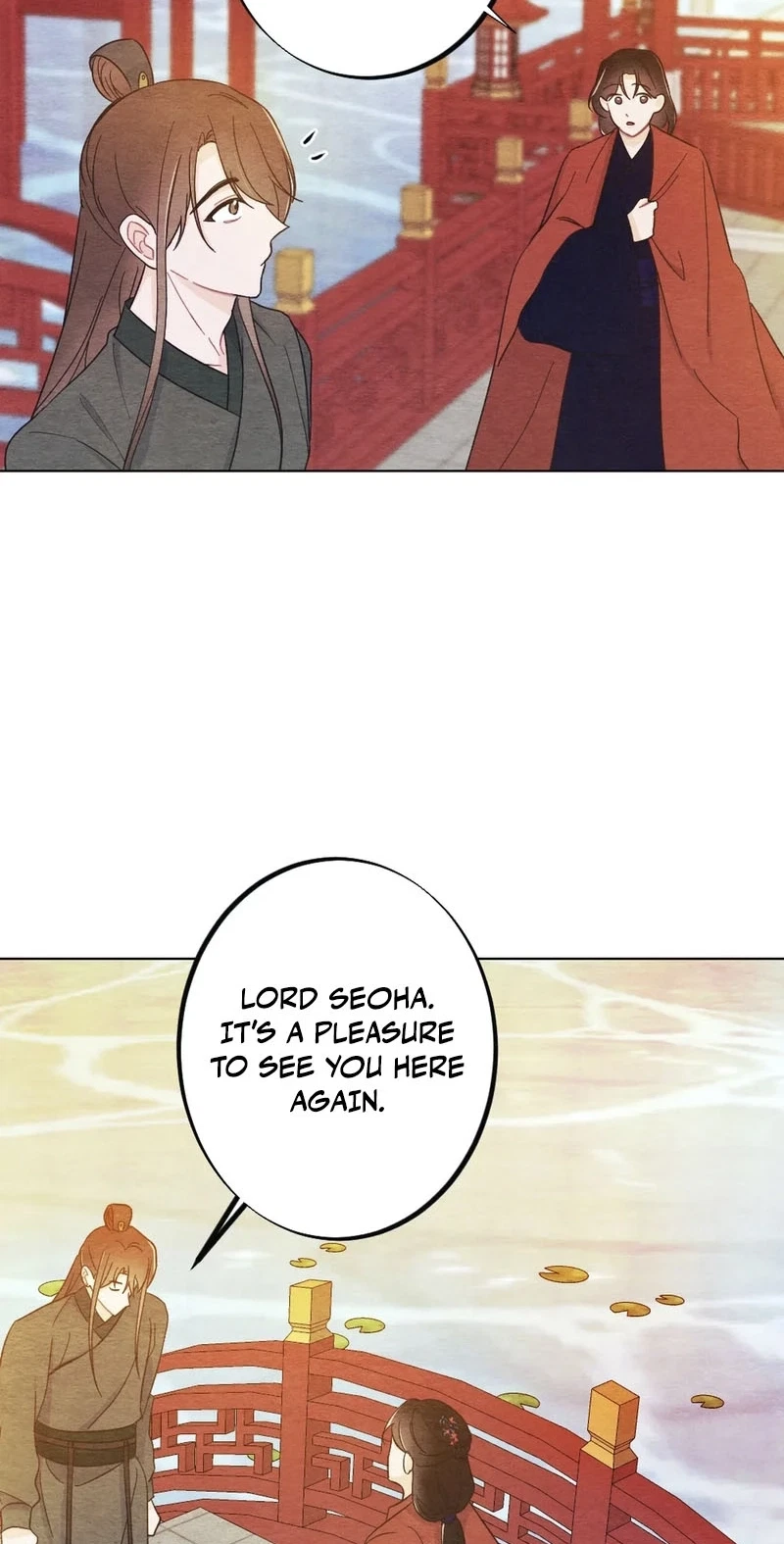 Chapter 13, page 4