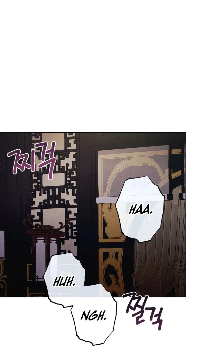 Chapter 13, page 41