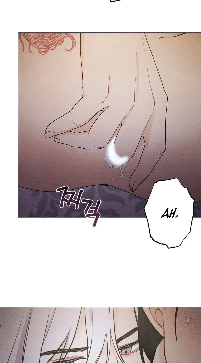 Chapter 13, page 43
