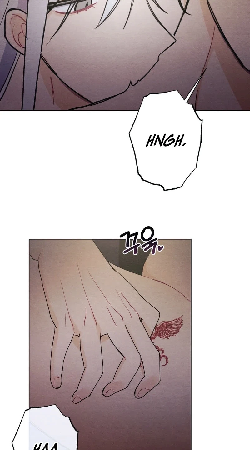 Chapter 13, page 44