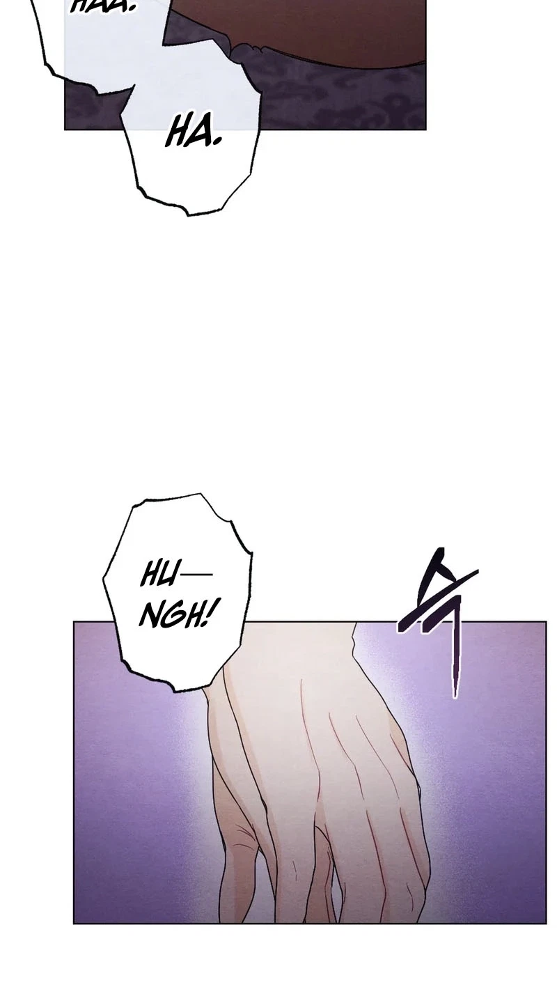 Chapter 13, page 45