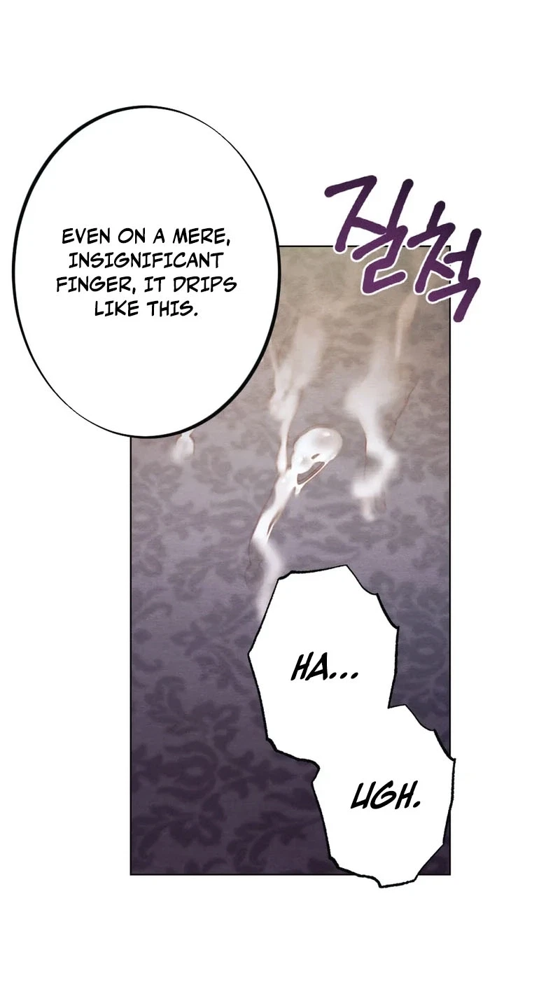 Chapter 13, page 48
