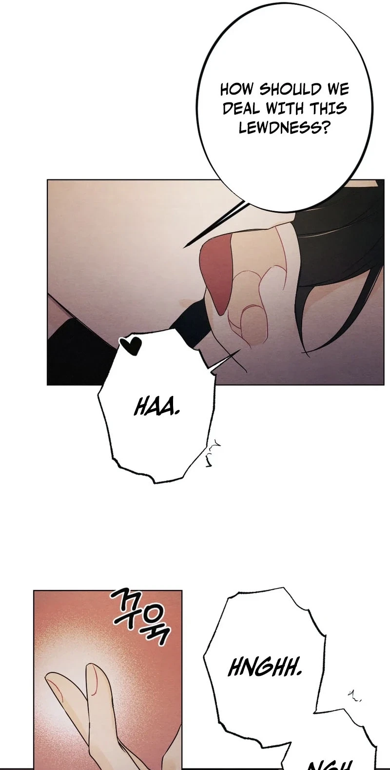 Chapter 13, page 49