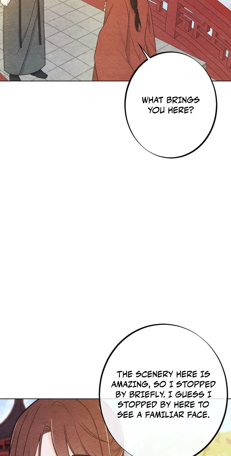 Chapter 13, page 5