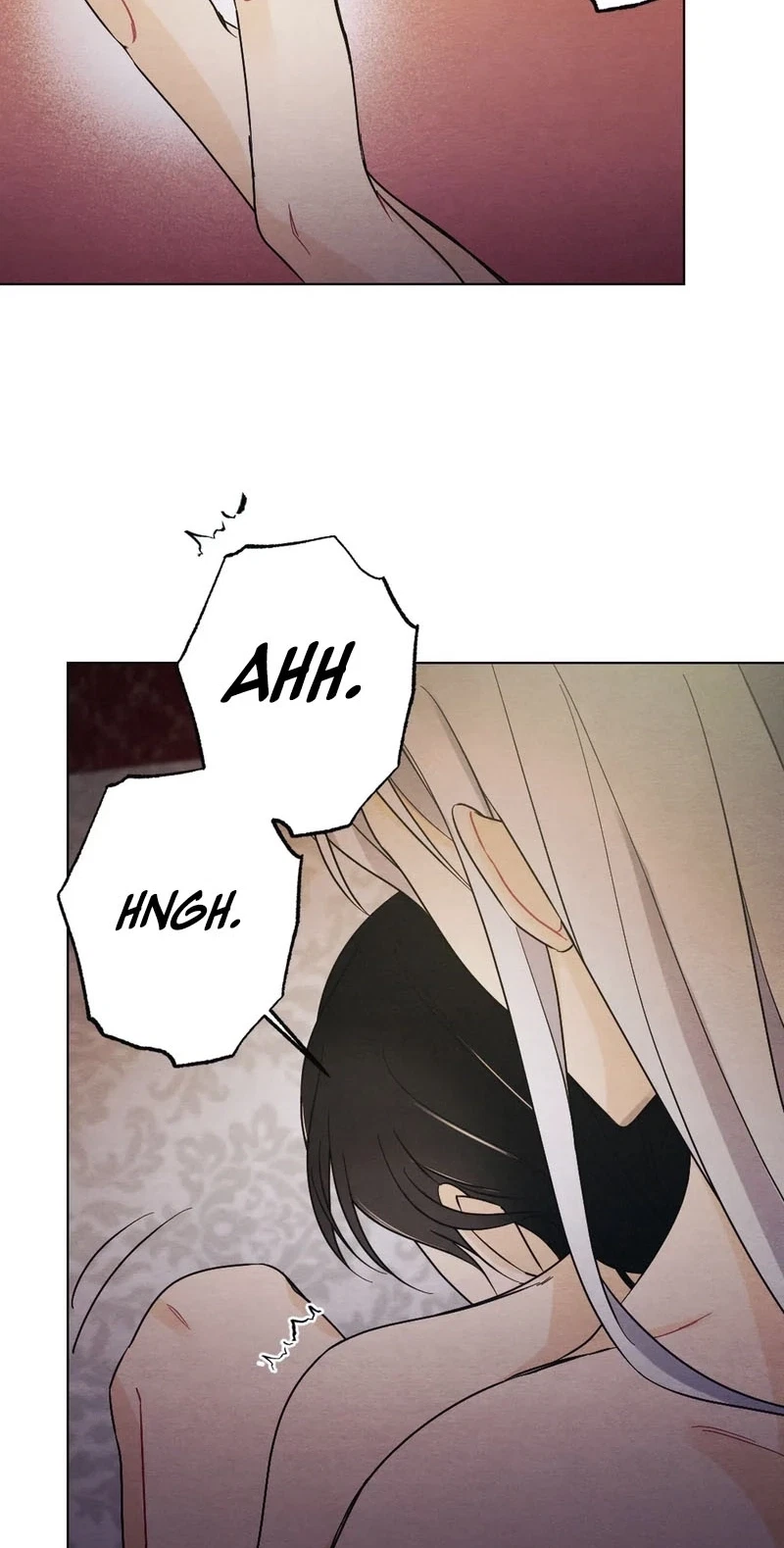Chapter 13, page 51