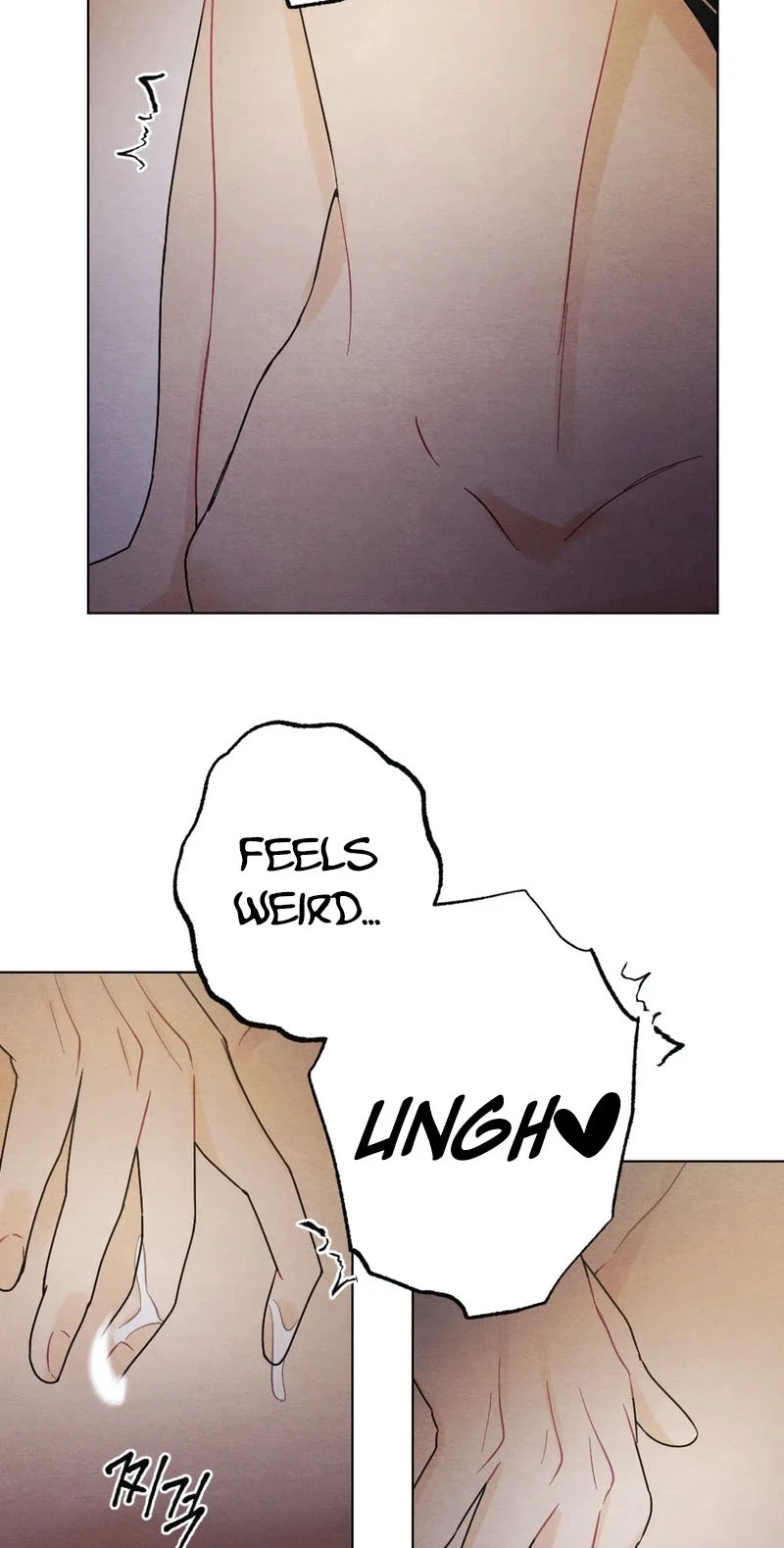 Chapter 13, page 53