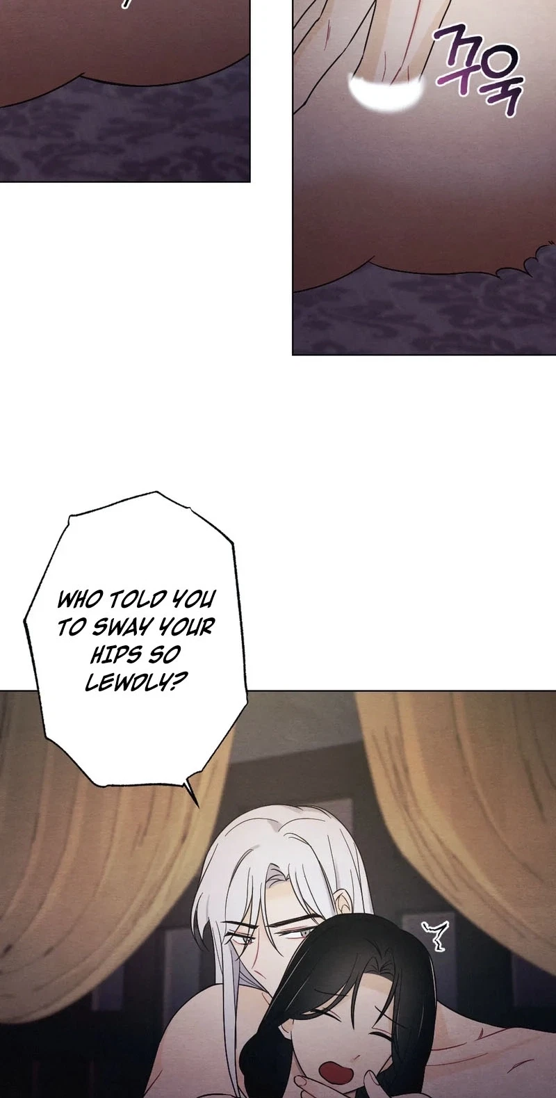 Chapter 13, page 54