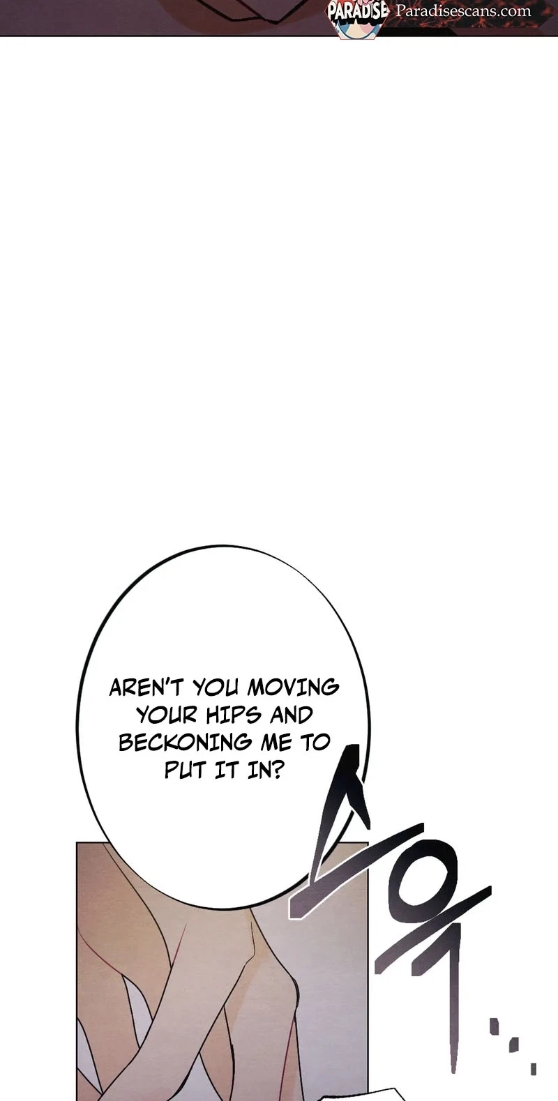 Chapter 13, page 56