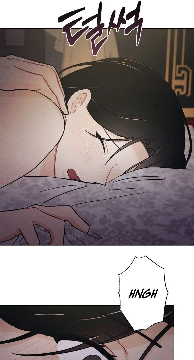 Chapter 13, page 58