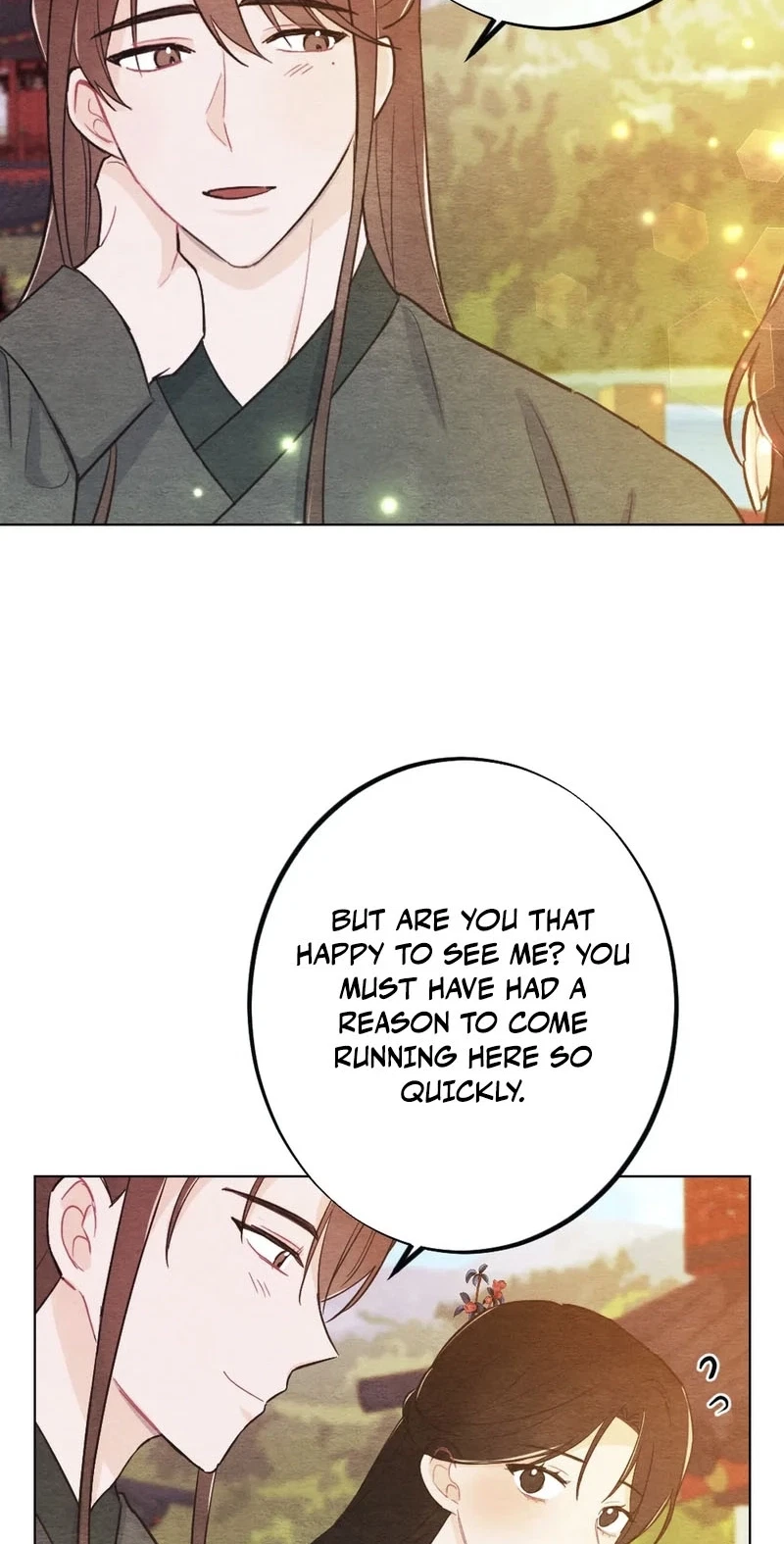 Chapter 13, page 6