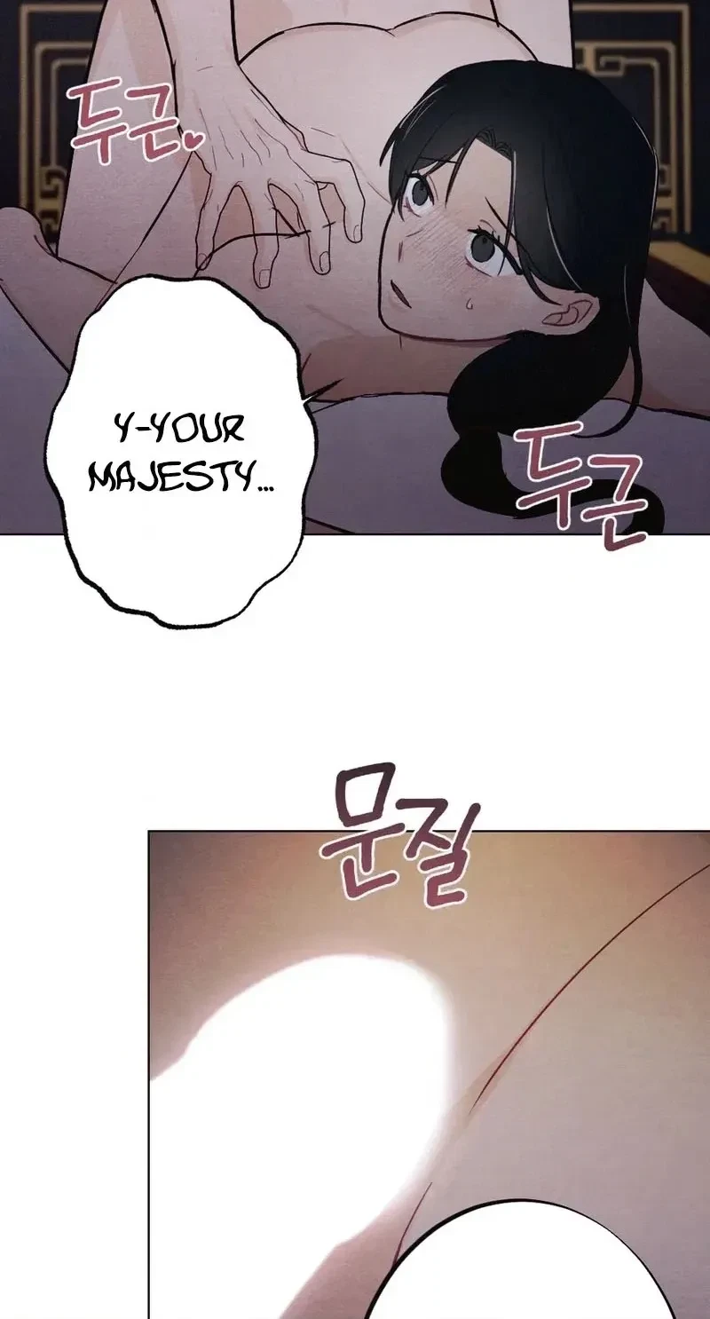 Chapter 13, page 60