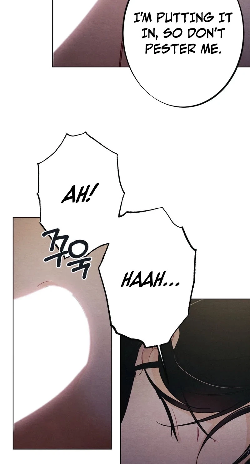 Chapter 13, page 61