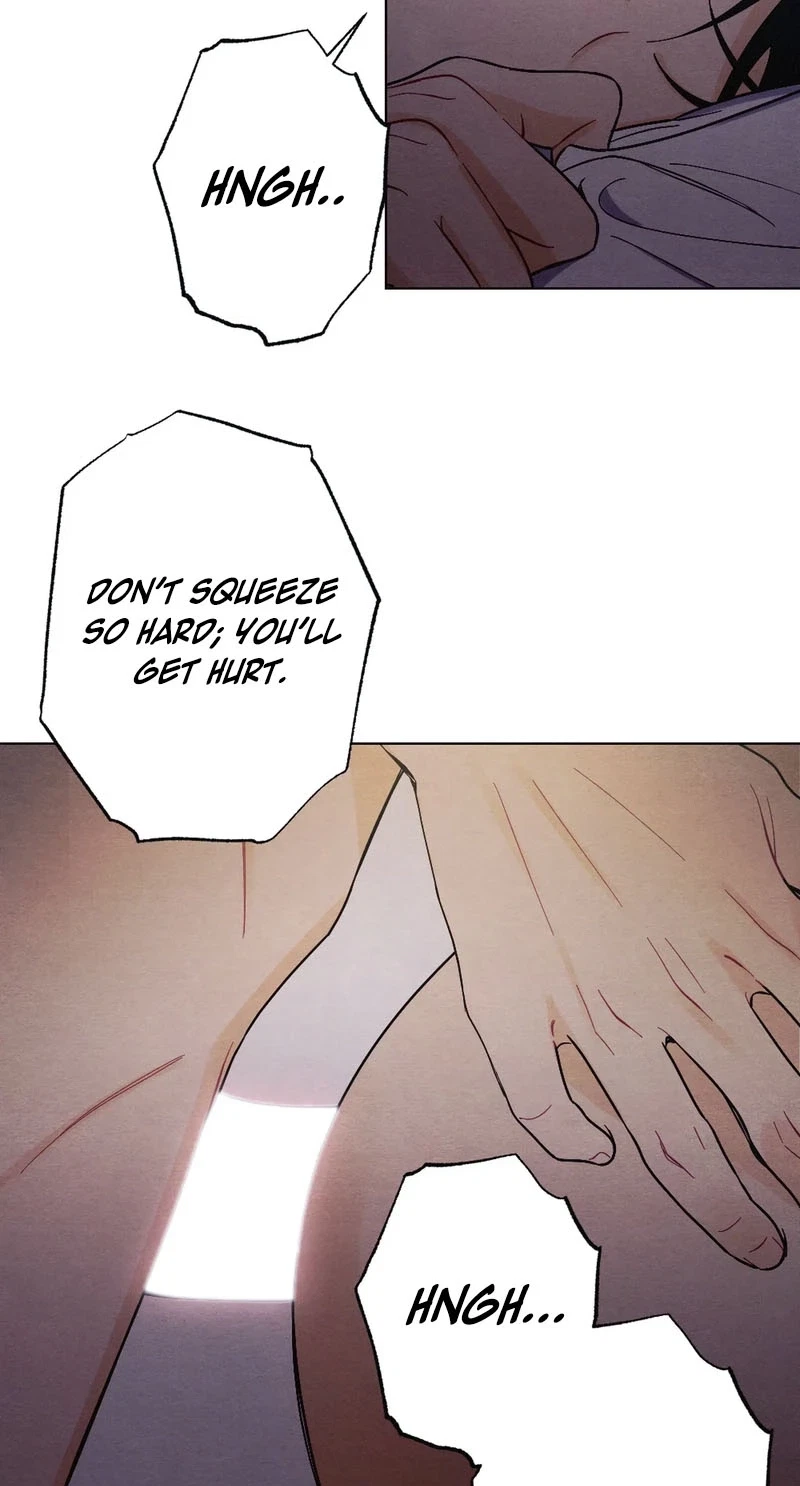 Chapter 13, page 62