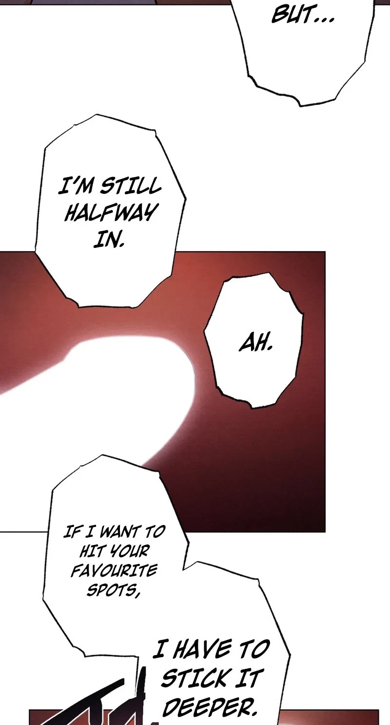 Chapter 13, page 63