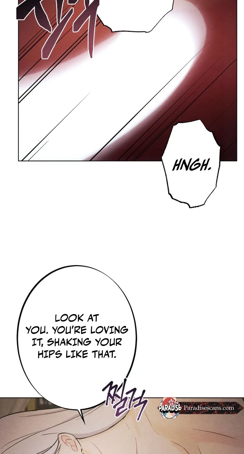 Chapter 13, page 64