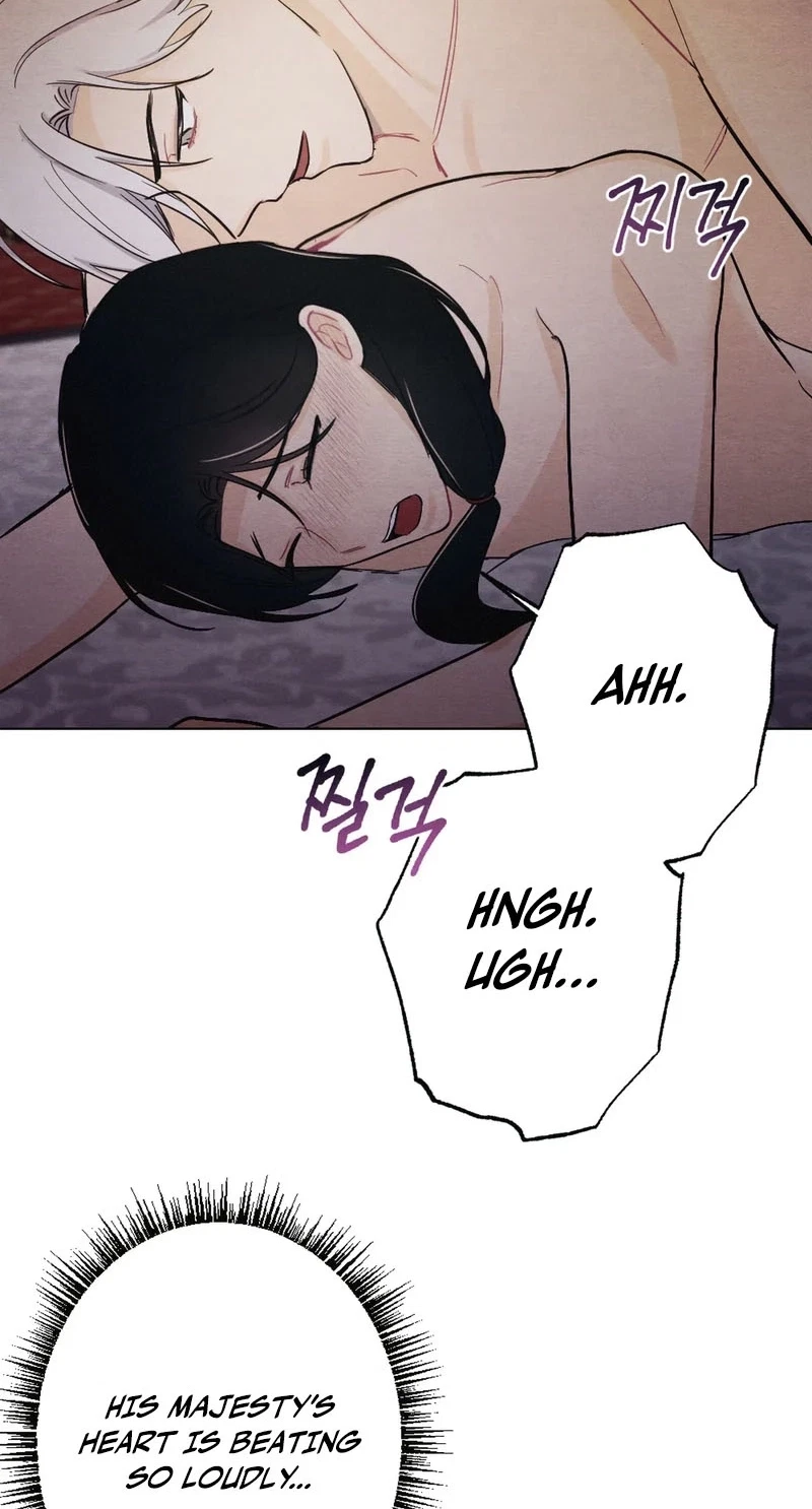 Chapter 13, page 65